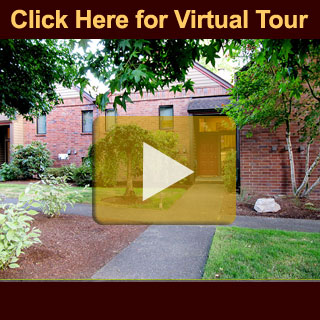 15518 SW 114 Ct #55, Summerfield, Tigard, Oregon Virtual Tour
