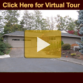 Virtual Tour