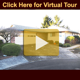 Click here for virtual tour