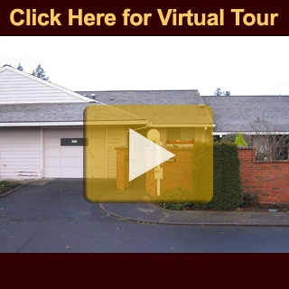 Click Here for Virtual Tour