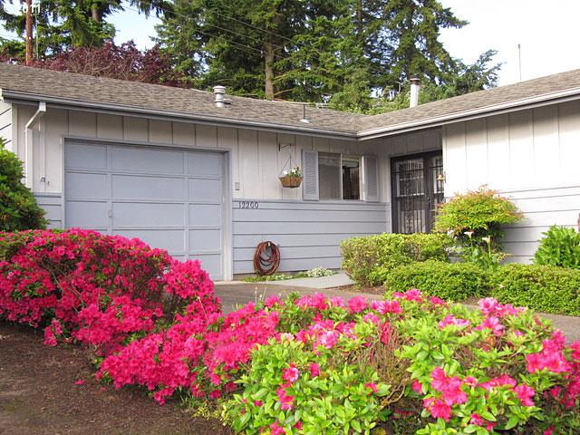 12200 SW KING RICHARD DR, King City, Oregon