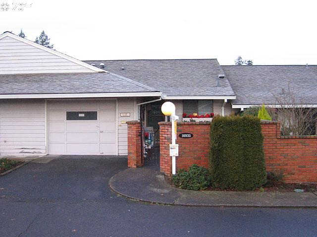 16935 SW MATADOR LN, King City, Oregon