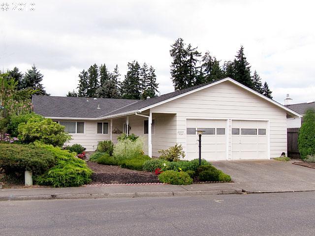 16699 SW 124TH AVE, King City, Oregon