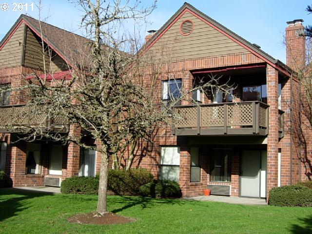 15525 SW 114TH CT #34, Summerfield, Tigard, Oregon