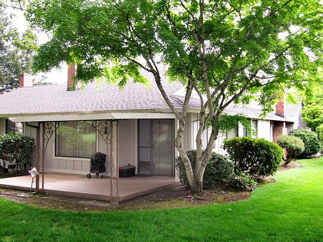 9515 SW BRENTWOOD PL, Summerfield, Tigard, Oregon