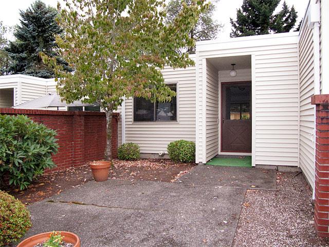 16665 SW MONACO LN, King City, Oregon
