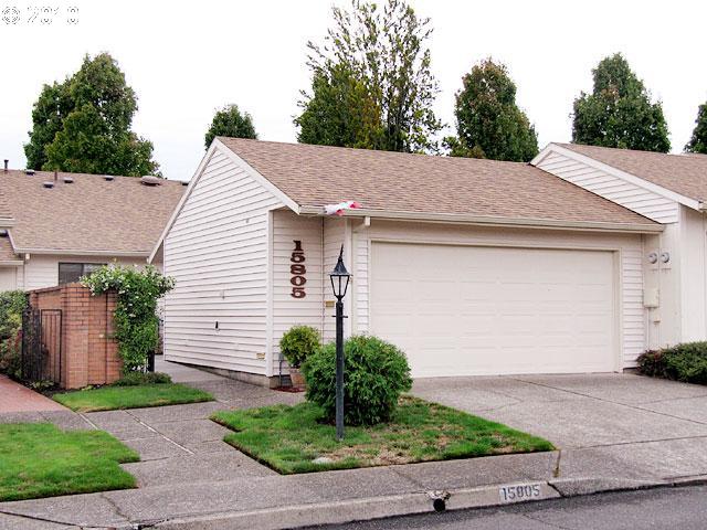 15805 SW GREENS WAY, Summerfield, Tigard, Oregon