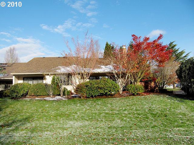 10100 SW SUMMERFIELD DR, Summerfield, Tigard, Oregon