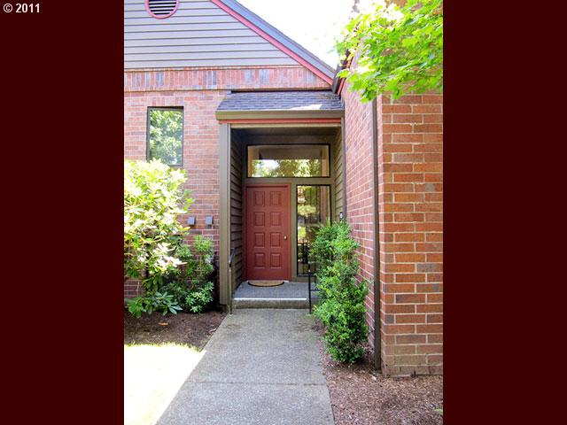 15518 SW 114TH CT #55, Summerfield, Tigard, Oregon