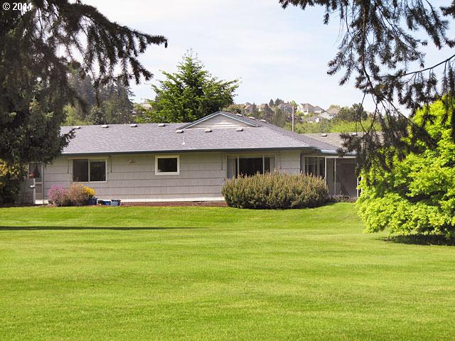 16122 SW KING CHARLES AVE, King City, Oregon