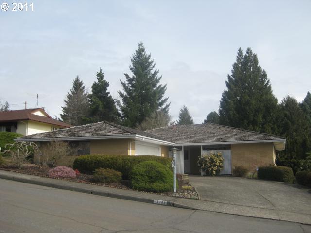 12765 SW PRINCE ALBERT ST, King City, Oregon