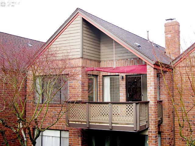 15525 SW 114TH CT #29, Summerfield, Tigard, Oregon