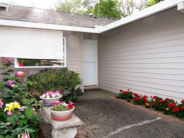 16525 SW MATADOR LN, King City, Oregon