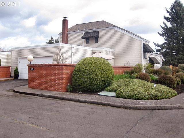 16590 SW MONACO LN, King City, Oregon