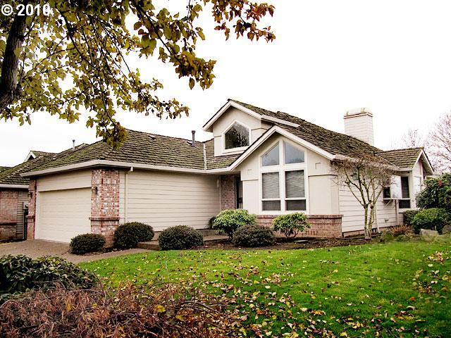 32565 SW JULIETTE DR, Charbonneau, Wilsonville, Oregon