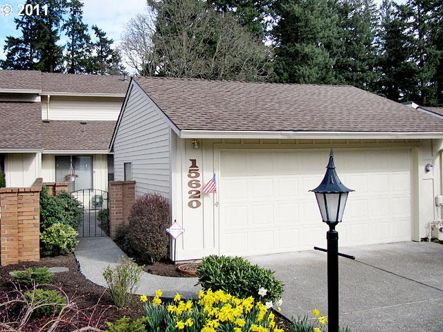 15620 SW 98TH AVE, Summerfield, Tigard, Oregon