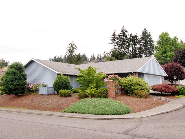 10395 SW HIGHLAND DR, Summerfield, Tigard, Oregon