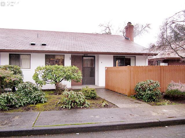 11530 SW MAJESTIC LN #4, King City, Oregon