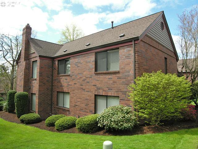 15518 SW 114TH CT #59, Summerfield, Tigard, Oregon