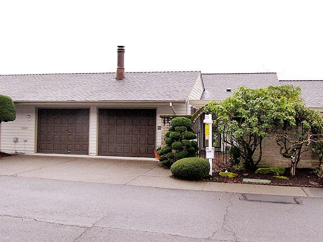 12230 SW PAR 4 DR, King City, Oregon