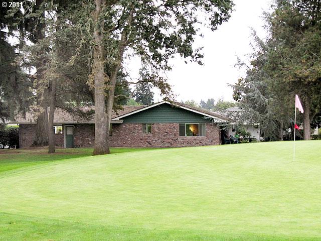 16732 SW KING CHARLES AVE, King City, Oregon