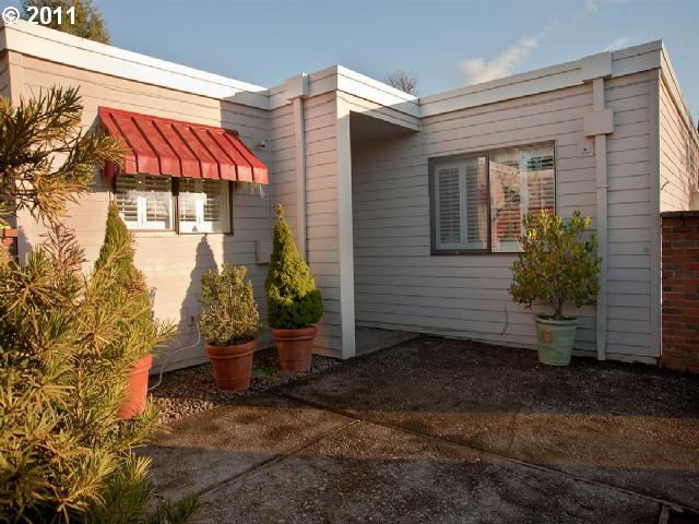16580 SW MONTEREY LN, King City, Oregon