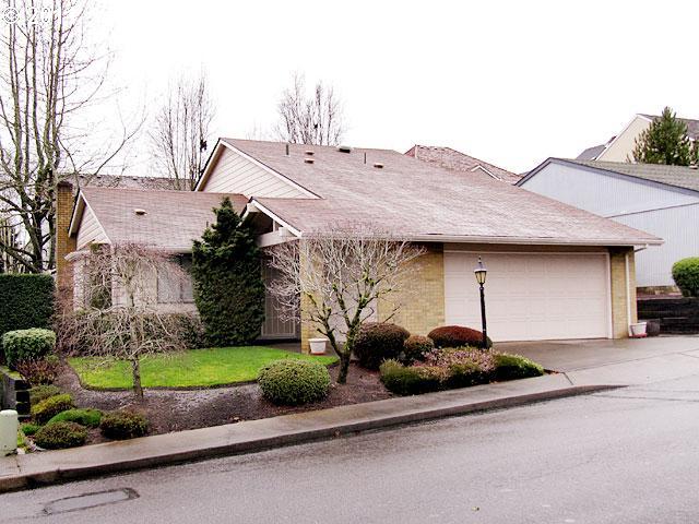 10465 SW HIGHLAND DR, Summerfield, Tigard, Oregon