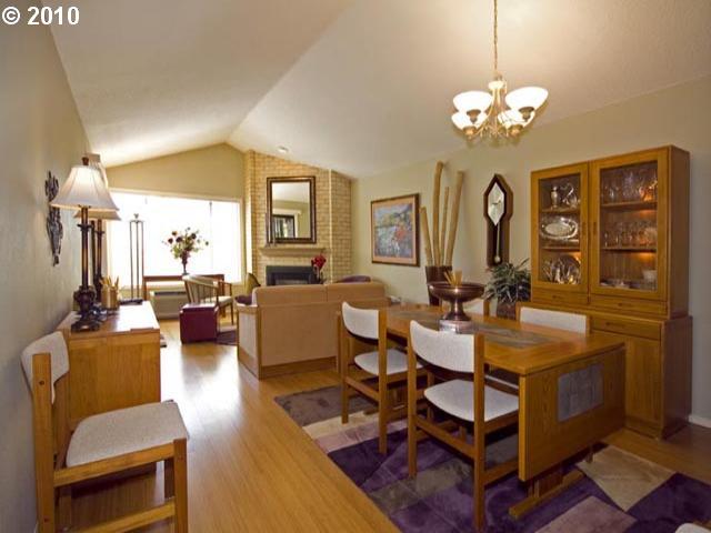 12533 SW BEXLEY LN, Highlands, Tigard, Oregon