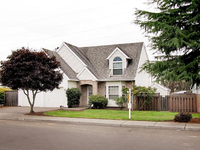 14341 SW WINDSONG CT, Tigard, Oregon