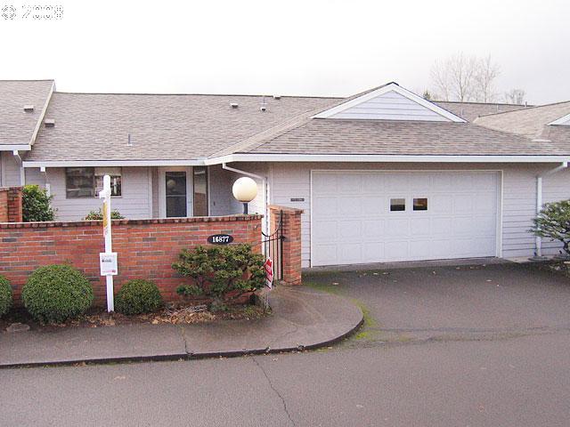 16877 SW MONTEREY LN, King City, Oregon