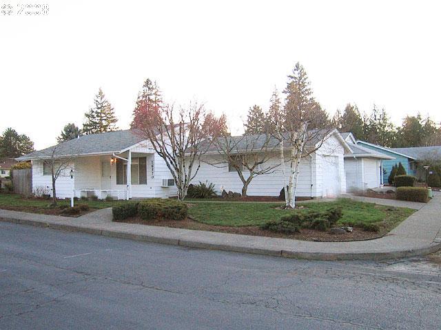 16570 SW QUEEN MARY AVE, King City, Oregon