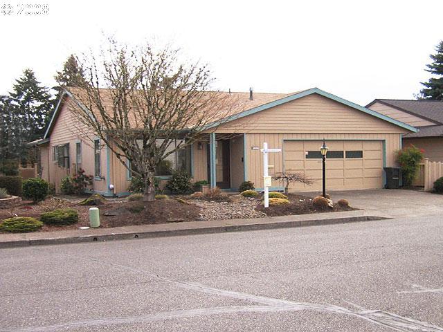 10060 SW HIGHLAND DR, Summerfield, Tigard, Oregon