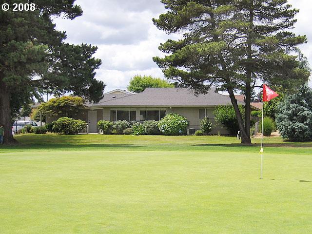 16095 SW KING CHARLES AVE, King City, Oregon