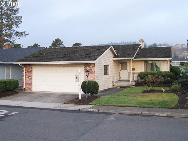 15895 SW ROYALTY PKWY, King City, Oregon