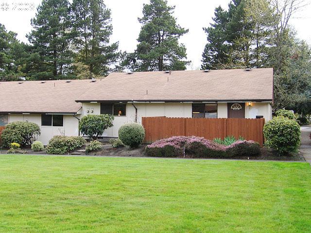 15135 SW 116TH AVE #2, King City, Oregon