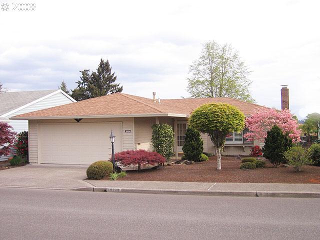 10290 SW HIGHLAND DR, Summerfield, Tigard, Oregon