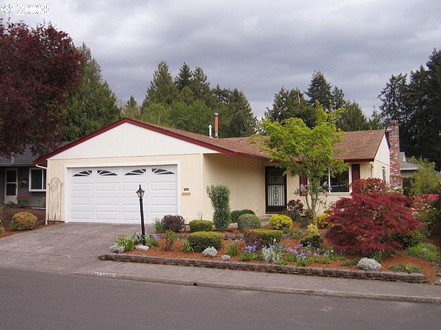16590 SW ROYALTY PKWY, King City. Oregon
