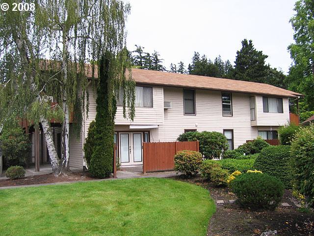 11550 SW CROWN DR #6, King City, Oregon
