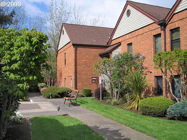 11992 SW ROYALTY CT #1, King City, Oregon