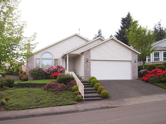 16033 SW 129TH TER, Highlands, Tigard, Oregon