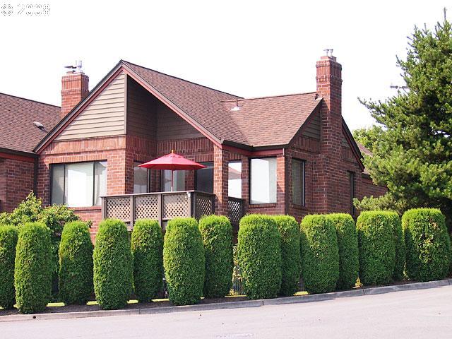 15373 SW 114TH CT #105, Summerfield, Tigard, Oregon