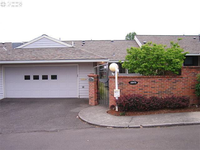 16870 SW MATADOR LN, King City, Oregon