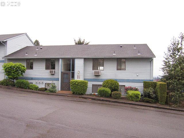 12066 SW KING ARTHUR ST #C, King City, Oregon