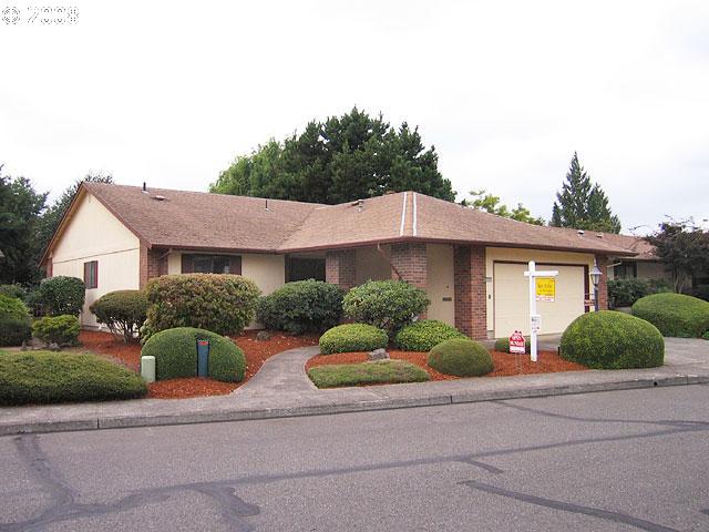 10320 SW CENTURY OAK DR, Summerfield, Tigard, Oregon