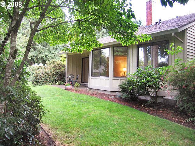 9610 SW BRENTWOOD PL, Summerfield, Tigard, Oregon