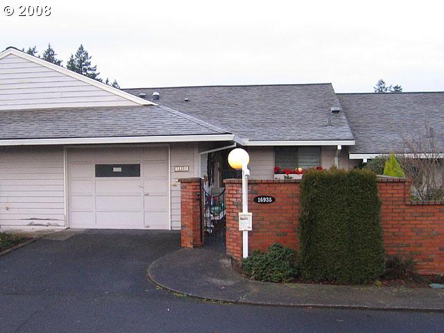 16935 SW MATADOR LN, King City, Oregon
