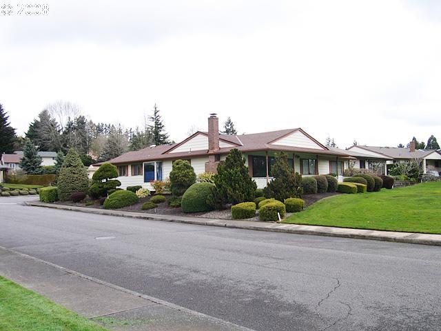 10200 SW HIGHLAND DR, Summerfield, Tigard, Oregon