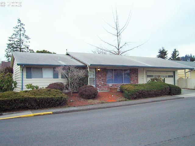 16235 SW ROYALTY PKWY, King City, Oregon