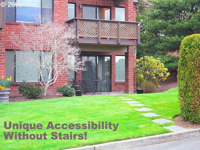 15373 SW 114TH CT #103, Summerfield, Oregon