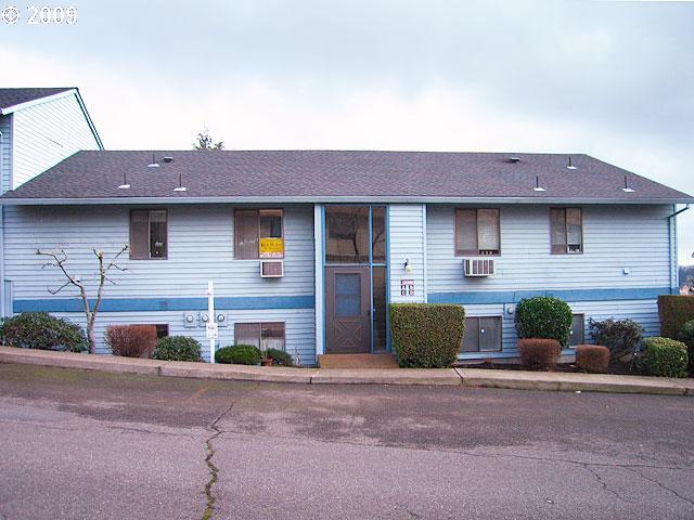 12066 SW KING ARTHUR ST #A, King City, Oregon